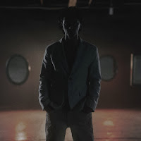 Austin Giorgio - Moon загрузить