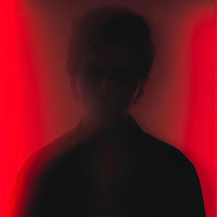 Austin Giorgio - No Mercy загрузить