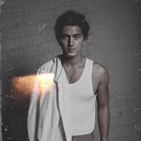 Обложка песни 