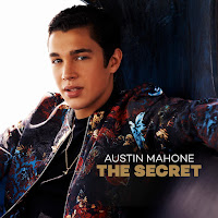 Austin Mahone - What About Love загрузить