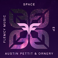 Austin Pettit - Space Ft Ornery загрузить