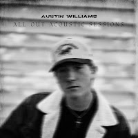 Обложка песни 