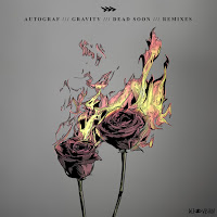 Autograf - Gravity (Flyboy Remix) (Feat. French Horn Rebellion) загрузить