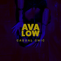 Обложка песни 