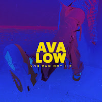 Ava Low - Maharajah загрузить