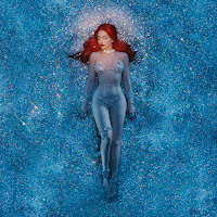 Ava Max - Dancing’s Done загрузить