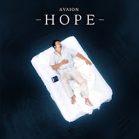 Avaion - Hope загрузить