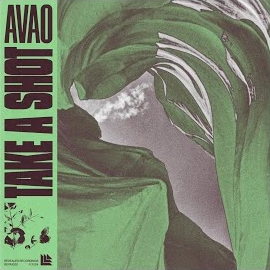 Avao - Take A Shot загрузить