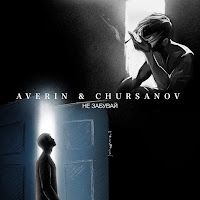 Averin - Не Забувай Ft Chursanov загрузить
