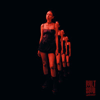 Avis Vox - Distance загрузить