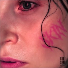 Avis Vox - Inspirer загрузить