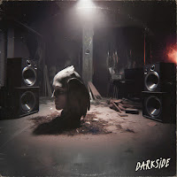 Aviva - Darkside загрузить