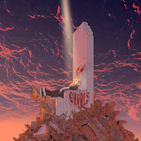 Обложка песни 