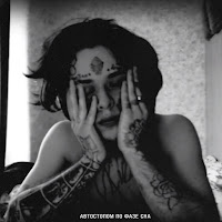 Обложка песни 