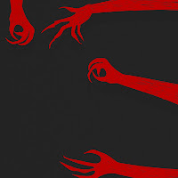 Avtozvuk - Scream Ft Altunin загрузить