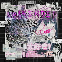 Обложка песни 