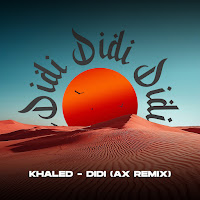 Ax - Didi загрузить