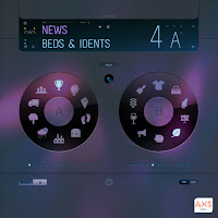 Axs Music - Business News загрузить