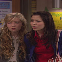 Axxad - Kurxxed Emeraldz Beat (Instrumental) (Feat. Jzeden) загрузить