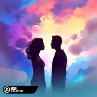 Ay-Mill - Mood Ft Janet Tung загрузить