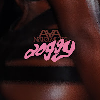 Aya Nakamura - Doggy загрузить