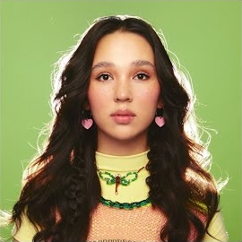 Ayau - Kõzder загрузить