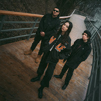 Ayau - Basqany :( Ft Shiza & M'dee загрузить