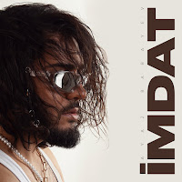 Ayaz Babayev - İmdat загрузить