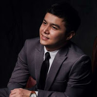 Айбек Серикханов - Ты Обещала загрузить