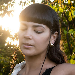 Ayelle - Like You Used To загрузить