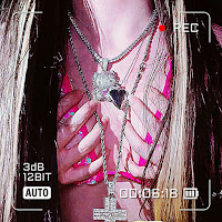 Ayesha Erotica - Superpuss загрузить