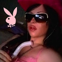 Ayesha Erotica - They Like The Way I Grind (S&M Remix) загрузить