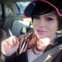 Ayesha Erotica - Vixen загрузить