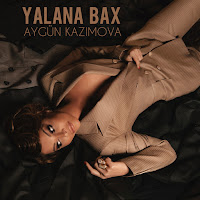 Aygün Kazımova - Bağışla Ft Miri Yusif загрузить