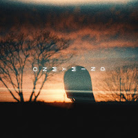 Ayokay - On My Mind загрузить