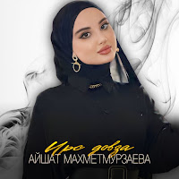 Обложка песни 