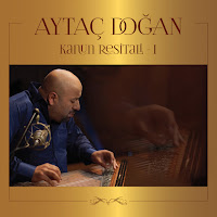 Aytaç Doğan - Alışamadım (Live) загрузить