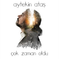 Aytekin Ataş - Söylenmemiş загрузить