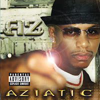 Az - Take It Off загрузить