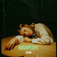 Azaar - Budapesht загрузить