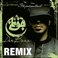 Azad - Kopf Hoch (Remix) загрузить