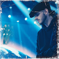 Azahriah - Valami Amerikai загрузить