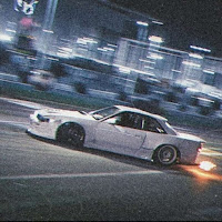 Azar1K - Rage загрузить