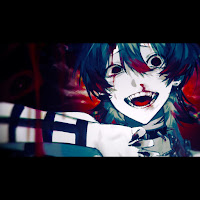 Azari - Casino загрузить