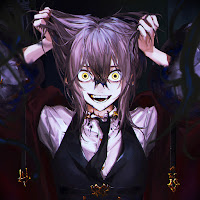 Azari - Nightmare загрузить