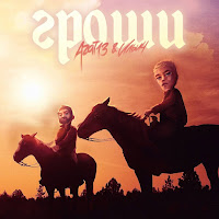 Azat 13 - Гроши Ft Ильич загрузить