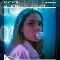 Обложка песни 