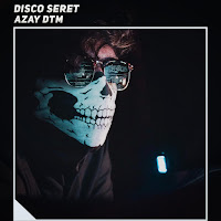 Azay Dtm - Dj Stadium X Melody Mugwanti загрузить