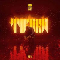 Обложка песни 