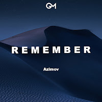 Azimov - Remember загрузить